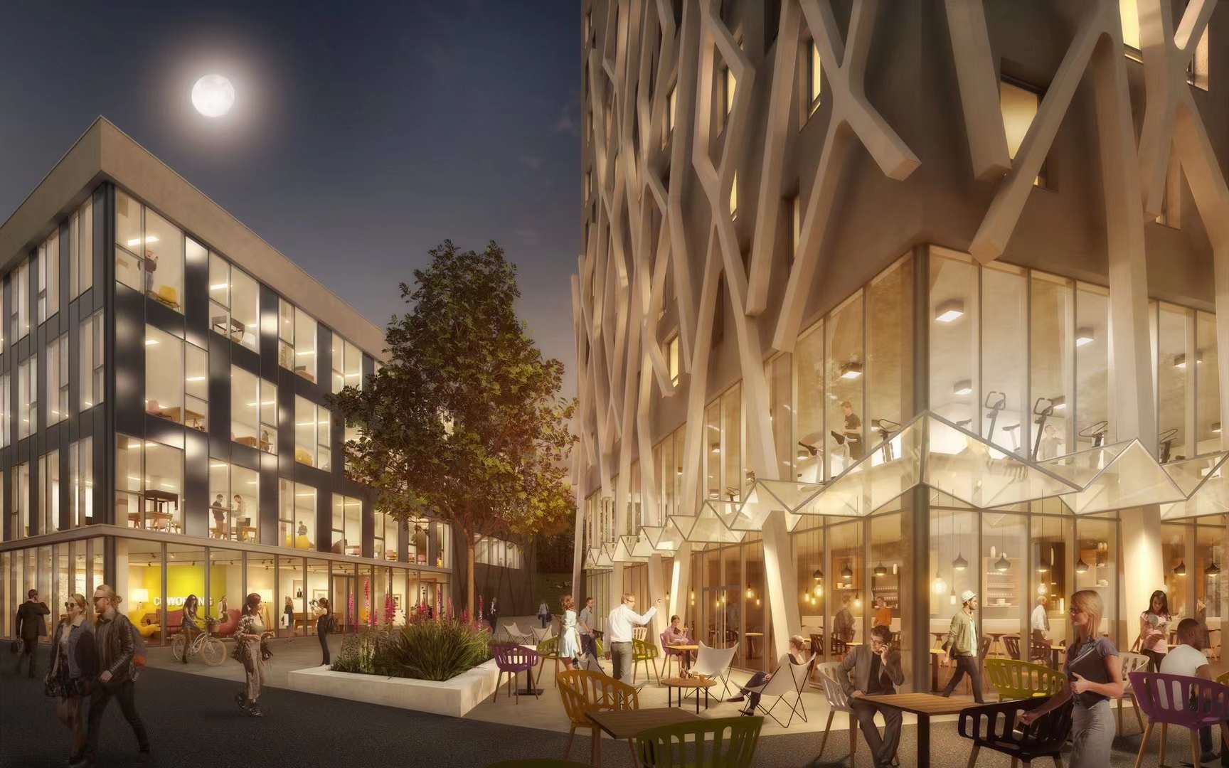 sliderprojet_790447_résidence anger 2.jpg